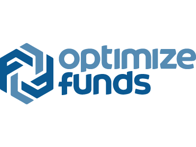 Optimize Funds
