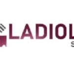 GladioluStox.com