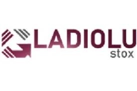 GladioluStox.com
