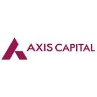 AxisCapital.com