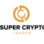 SuperCryptoCapital