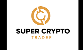 SuperCryptoCapital