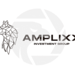 Amplixx