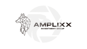 Amplixx