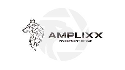 Amplixx