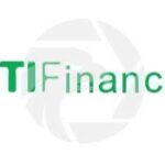 FTI Finance
