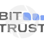 BitTrust.com