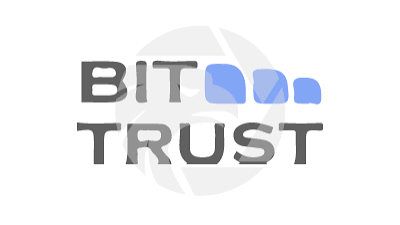 BitTrust.com