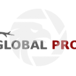 Global Profit.com