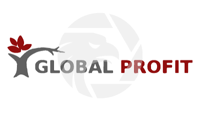Global Profit.com