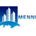 MenneMarket.com