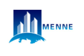 MenneMarket.com