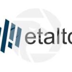 EtaLTD.com