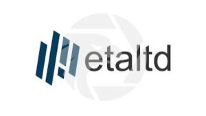 EtaLTD.com