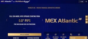MEXAtlantic.com