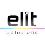 ElitSolutions.com