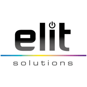 ElitSolutions.com