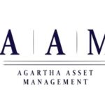 AgarthaAssetManagement.com