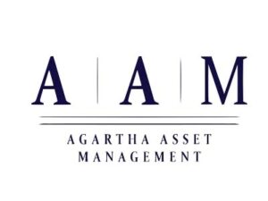 AgarthaAssetManagement.com