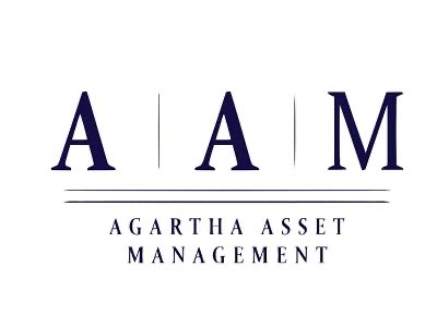 AgarthaAssetManagement.com