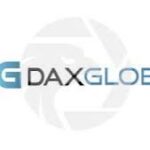 DaxGlobe.com