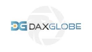 DaxGlobe.com