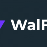 WalFlo.com