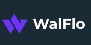 WalFlo.com