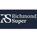 RichmondSuper.com