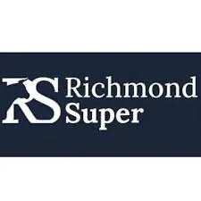 RichmondSuper.com