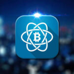 Electrum.com