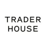 Trader House.com