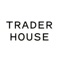 Trader House.com