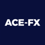AceFx.com