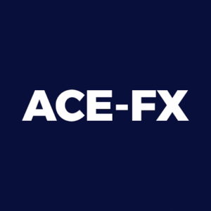 AceFx.com