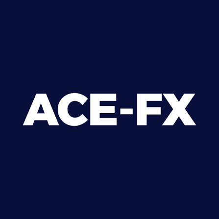 AceFx.com