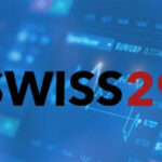 Swiss29.com