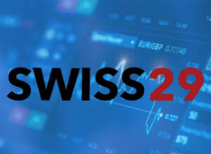 Swiss29.com