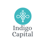 IndigoCapital.com