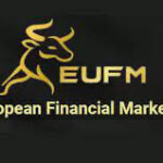 EUFM.com