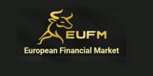 EUFM.com