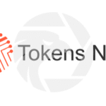 TokensNote.com