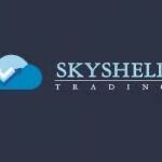SkyShellTrading.com
