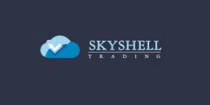 SkyShellTrading.com