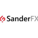 SanderFX.com