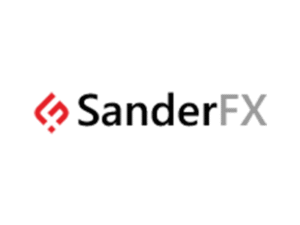 SanderFX.com