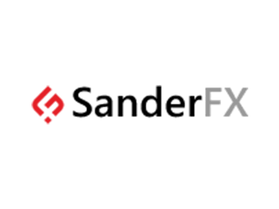 SanderFX.com