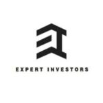 InvestingExpert.com