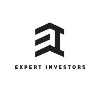 InvestingExpert.com