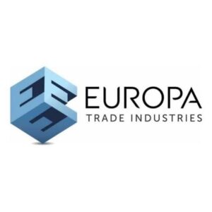 EuropaTrade.com